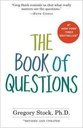 The Book of Questions: Revised and Updated