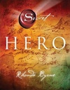 The Secret: HERO