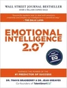 Emotional Intelligence 2.0.