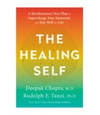 Healing Self