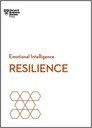 Emotional Intelligence Resilience