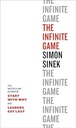 Infinite Game, The