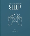 The Little Book of Sleep