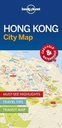 Lonely Planet Hong Kong (Travel Guide)