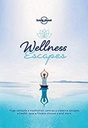 Wellness Escapes
