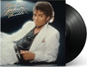 Thriller