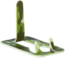 Flexistand Camouflage