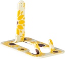 Flexistand Sunflower