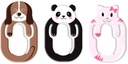 Flexistand Pal Panda