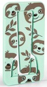 Flexistand Pro Sloth