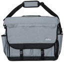 Bag for Artist’s , grey (47 cm x 42 cm x 8 cm)