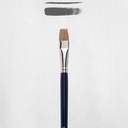 Oil & Acrylic Brush 234/14 Fsc Van Gogh