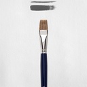 Oil & Acrylic Brush 234/18 Fsc Van Gogh