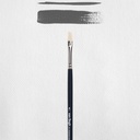 Goc/Gac Brush 210/4 Fsc#