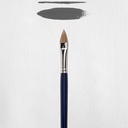 GOC/GAC BRUSH 232/12 FSC