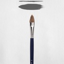 GOC/GAC BRUSH 232/14 FSC