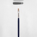 GOC/GAC BRUSH 234/6 FSC