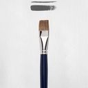 GOC/GAC BRUSH 234/20 FSC