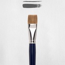 Goc/Gac Brush 234/24 Fsc