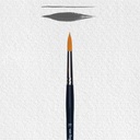 GOC/GAC BRUSH 295/20 FSC#