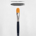 GOC/GAC BRUSH 296/18 FSC#