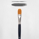 GOC/GAC BRUSH 296/20 FSC#