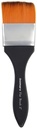 Mars - Flat Brush / Wash Brush - 2