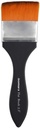 Mars - Flat Brush / Wash Brush - 2.5