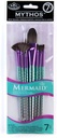 Mythos Mermaid 7 Pc Set-Myth 201
