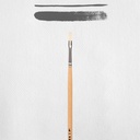 Roc/Rac Brush 208/4 Fsc