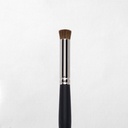 REM.PASTEL BRUSH 401/8 FSC