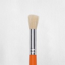 POSTER BRUSH 350/12#