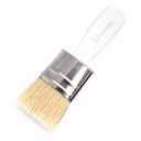 Accessories - Hs - Minc - Glitter Brush