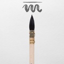 Van Gogh Watercolor Brush Series 130 No. 2