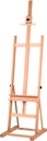 Talens Studio Easel 248 Madrid