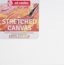 TAC STR.CANV.COT.30X30 FSC#