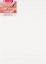 TAC STR.CANV.COT.50X70 FSC#