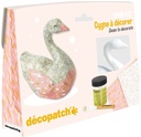 Swan Mini Kit