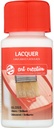 TAC Lacq.Gloss 50Ml