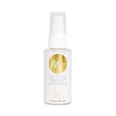 Medium - Hs - Minc - Toner Mist - 2 Oz.