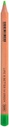 FLUO PENCIL - GREEN