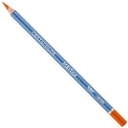 Aquarelle Pencils - MARINO - Orange