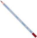Aquarelle Pencils - MARINO - Carmine extra fine