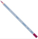 Aquarelle Pencils - MARINO - Cyclamen