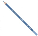 Aquarelle Pencils - MARINO - Glacier blue