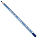Aquarelle Pencils MARINO- Ultramarine