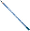 Aquarelle Pencils - MARINO - Indigo