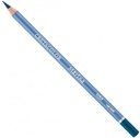 Aquarelle Pencils - MARINO - Bremen blue