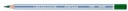 Aquarelle Pencils - MARINO - Grass green