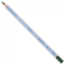 Aquarelle Pencils MARINO - Olive green dark